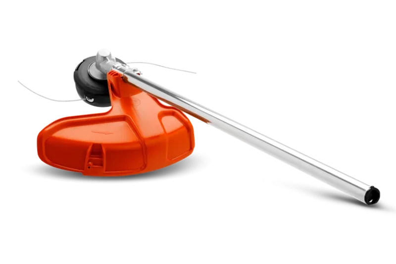 Husqvarna TA850