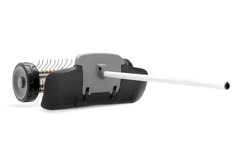 Husqvarna DT600 levegőztető adapter
