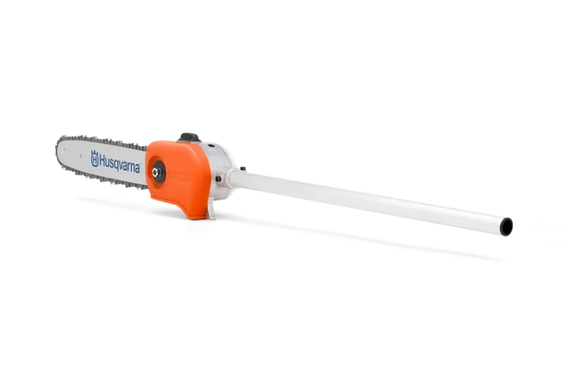 Husqvarna PAX730 ágvágó adapter
