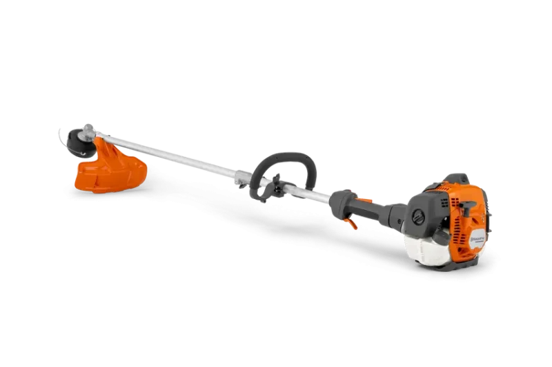 HUSQVARNA 525LK