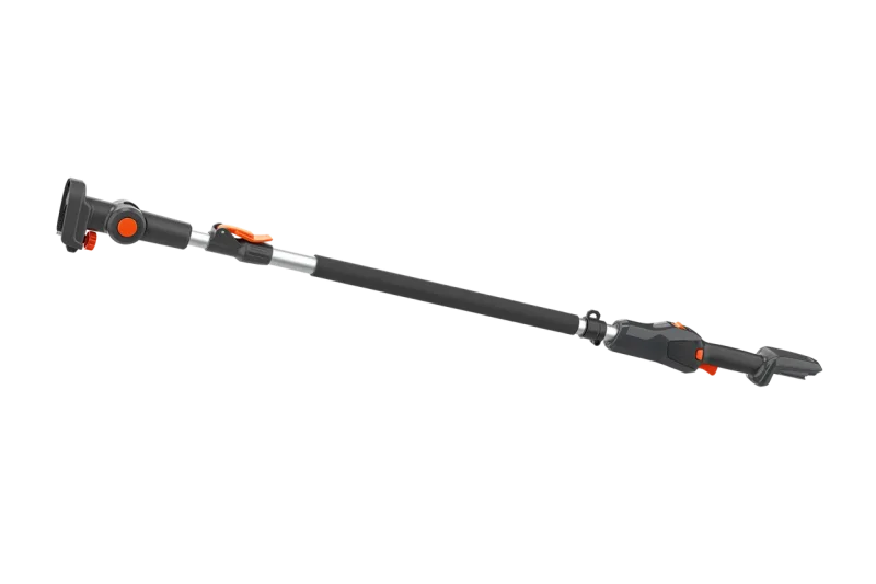 Husqvarna Aspire Pole-P4A szár