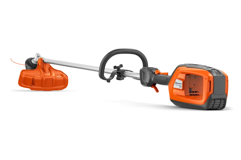 Husqvarna 325iL