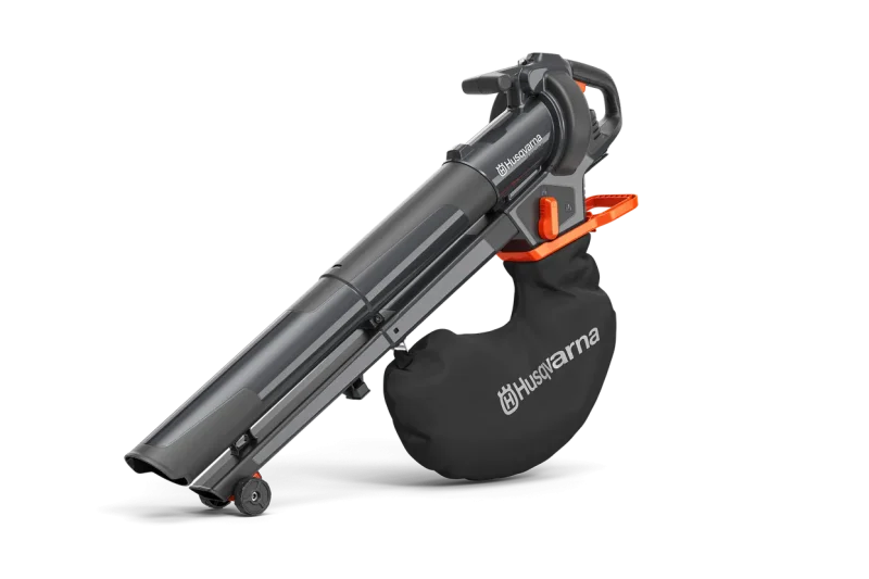 Husqvarna Aspire BVX-P4A