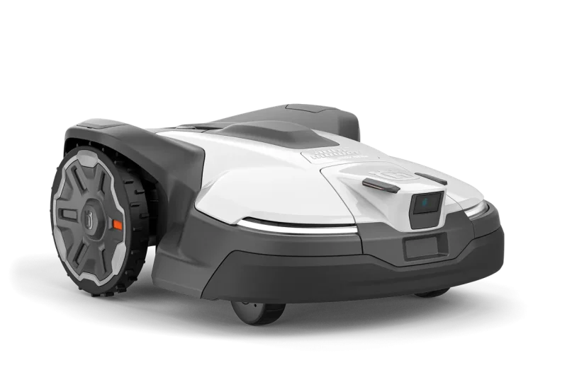 Husqvarna 450V NERA