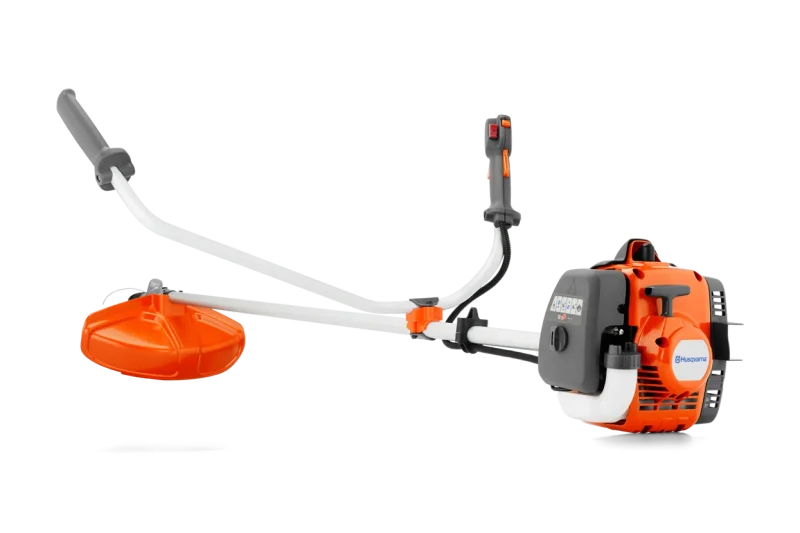 Husqvarna 122R