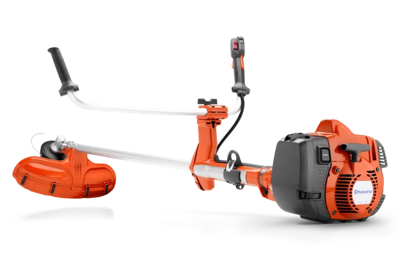 HUSQVARNA 545RXT