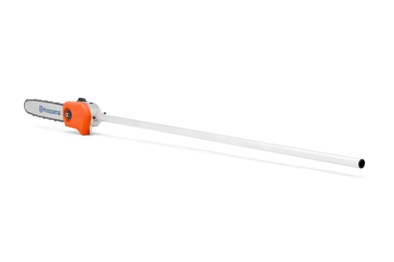 Husqvarna PAX1100 ágvágó tartozék