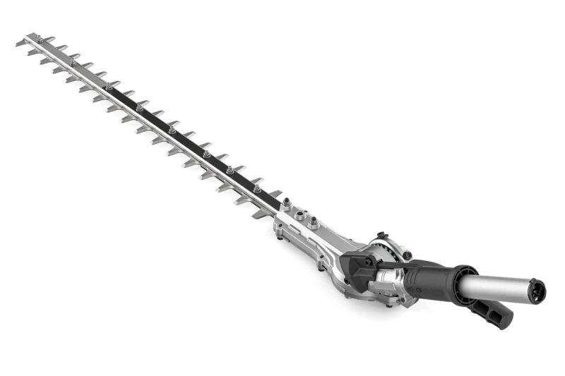 HUSQVARNA HA200 Sövényvágó adapter