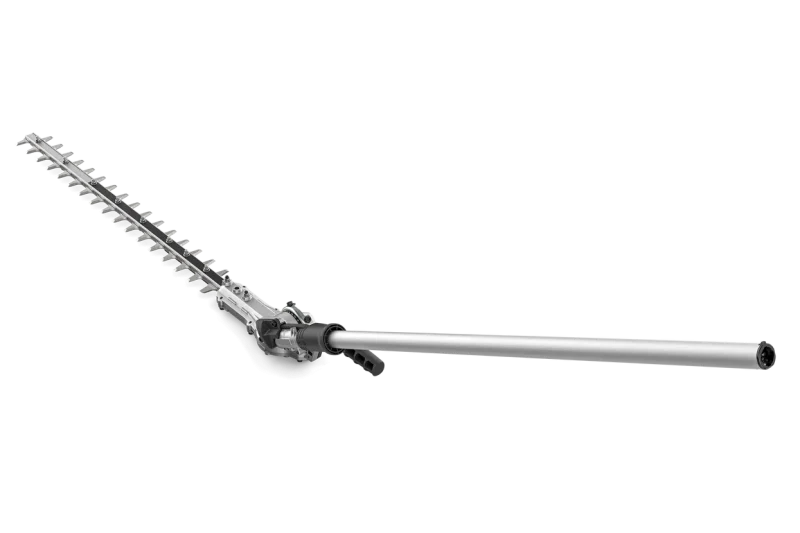 HUSQVARNA HA860 sövényvágó adapter