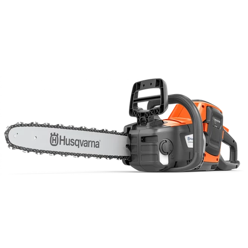 Husqvarna 230i láncfűrész
