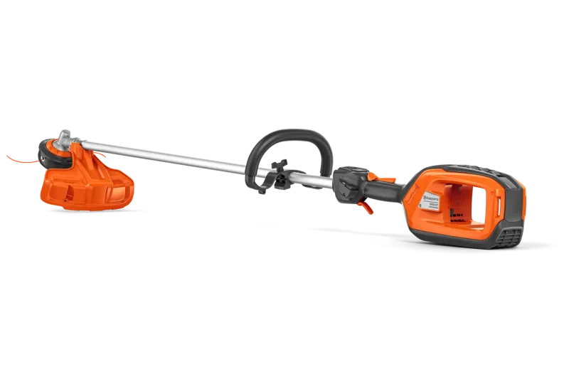 Husqvarna 525iLXT