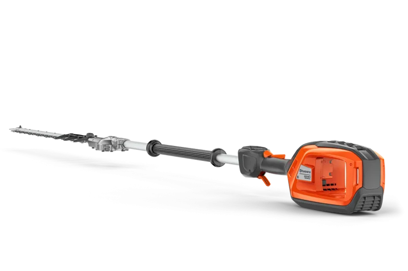 Husqvarna 525iHF3
