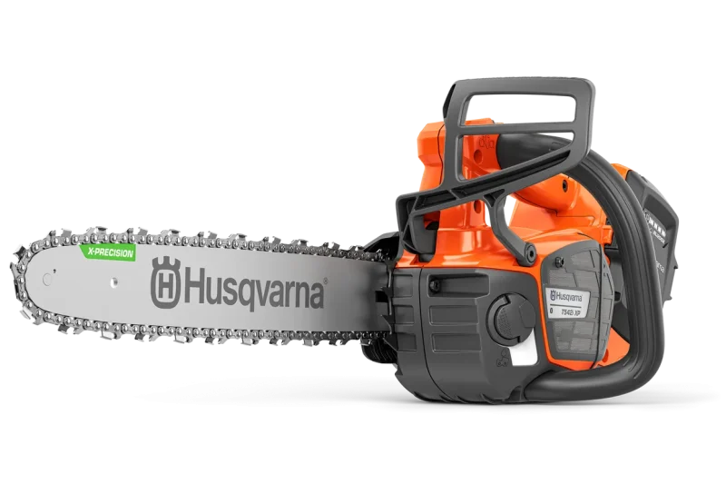 Husqvarna T542i XP