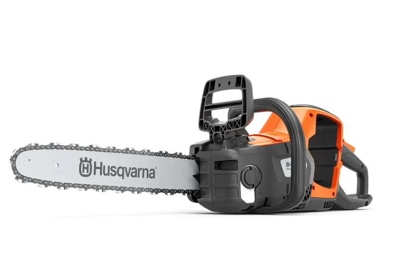 Husqvarna 242i