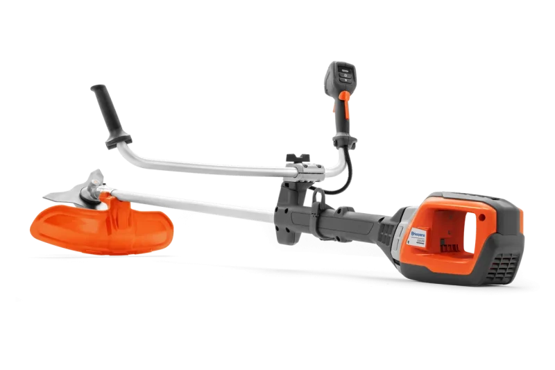 HUSQVARNA 535iFR