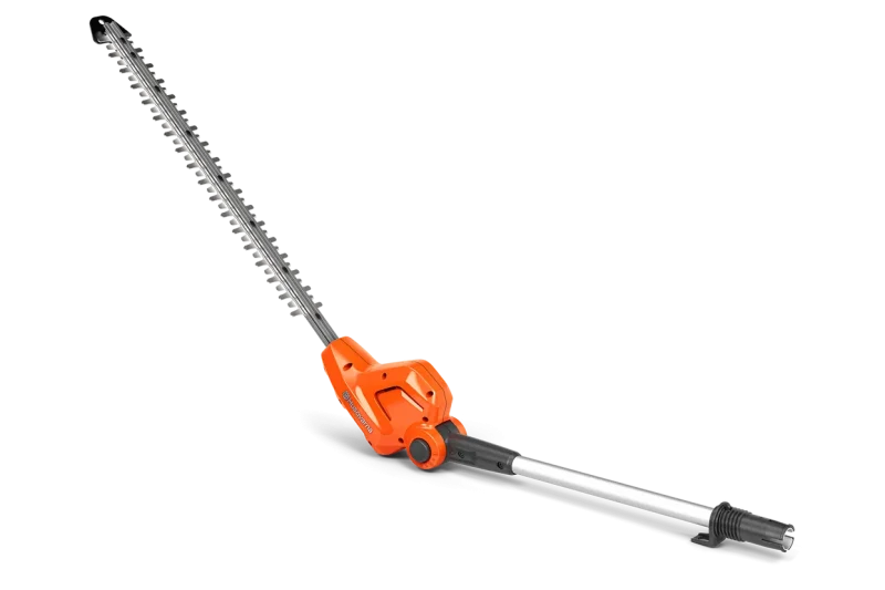 Husqvarna DH110 sövényvágó adapter