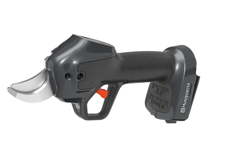 Husqvarna Aspire PS30X-P4A